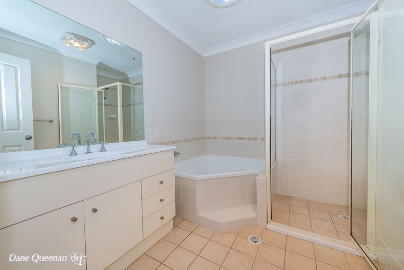 13 Albacore Drive CORLETTE 20