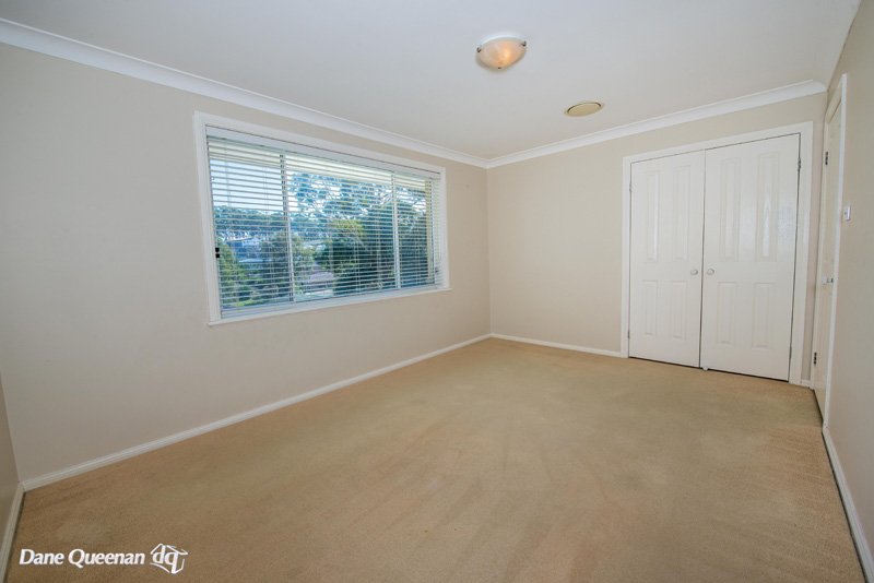 13 Albacore Drive CORLETTE 21