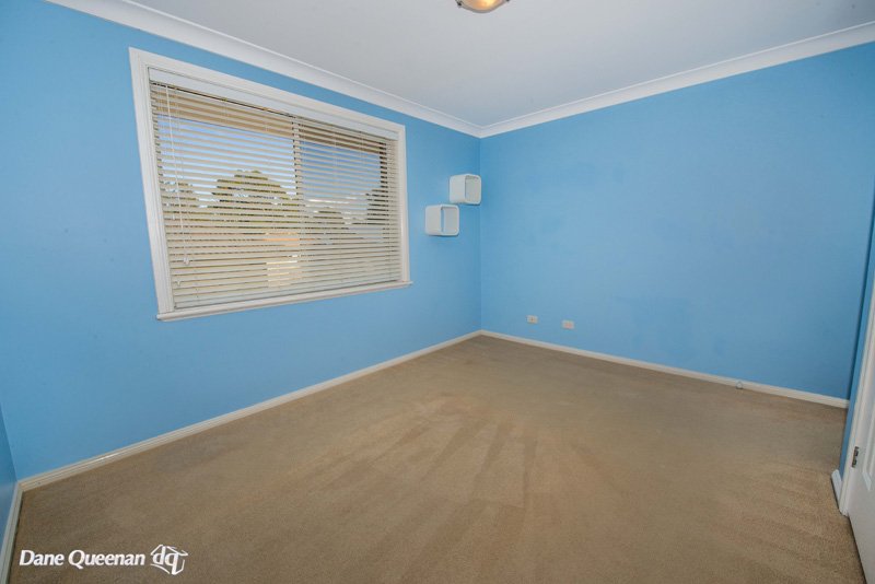 13 Albacore Drive CORLETTE 22