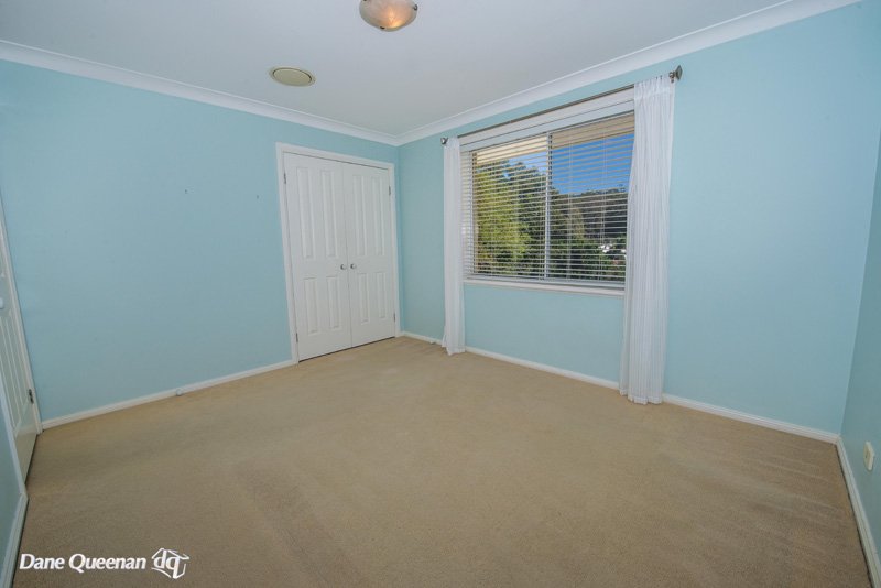 13 Albacore Drive CORLETTE 23