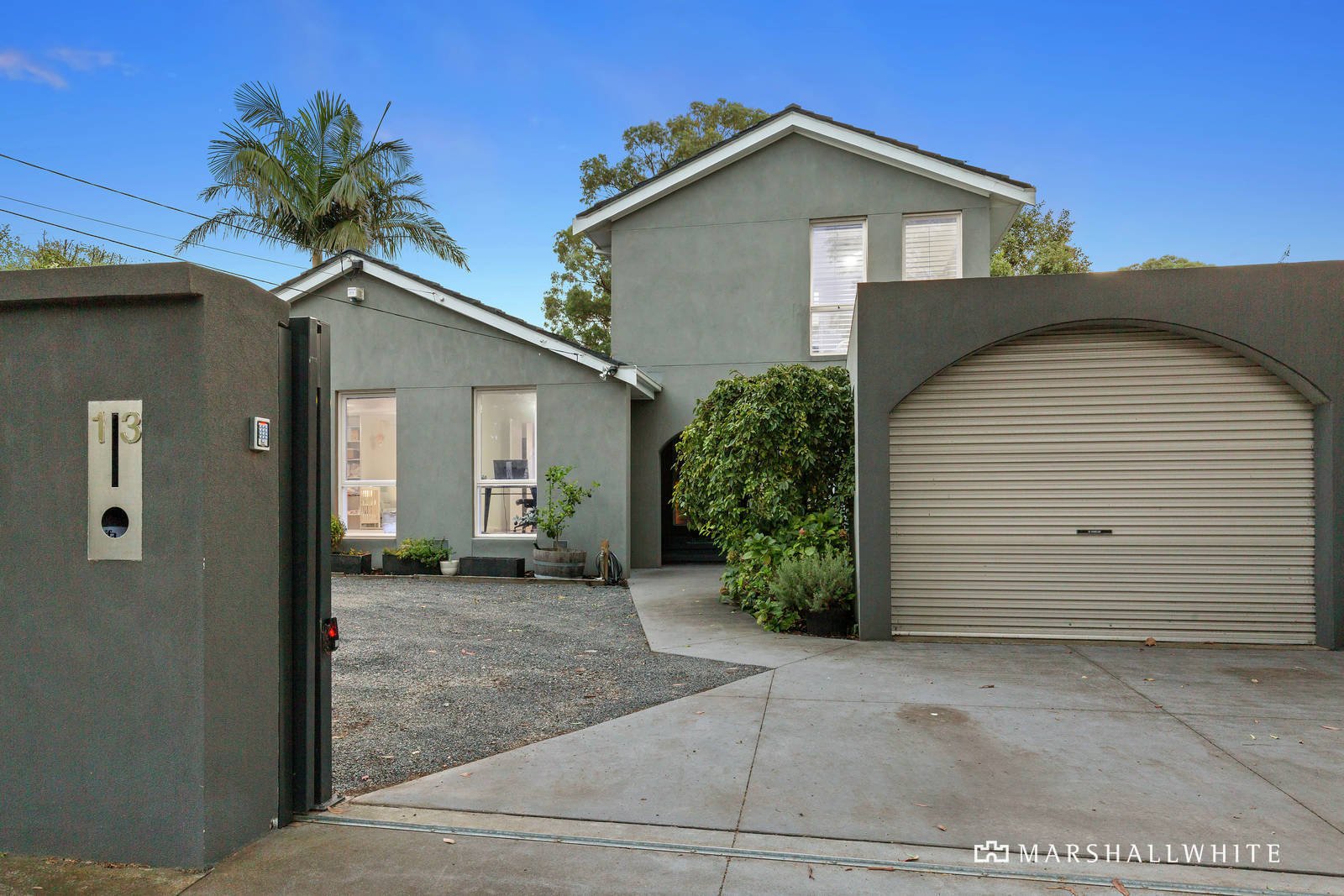 13 Albany Place, Frankston South, VIC