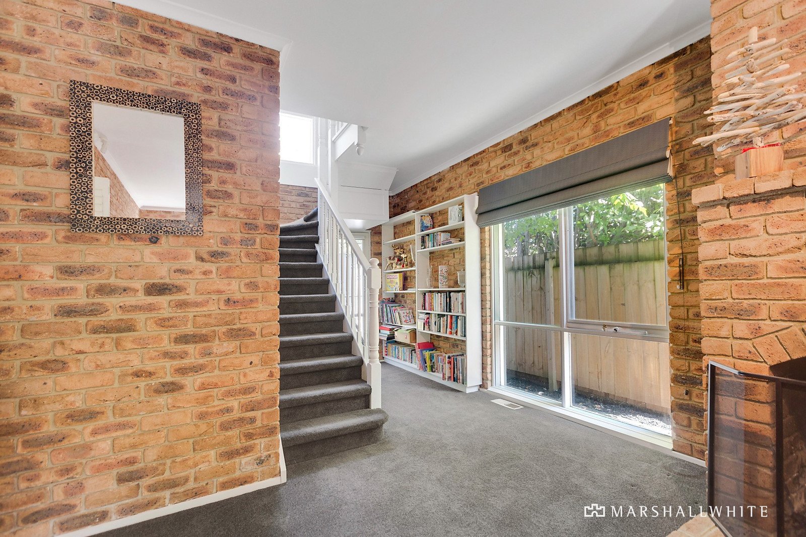 13 Albany Place, Frankston South, VIC