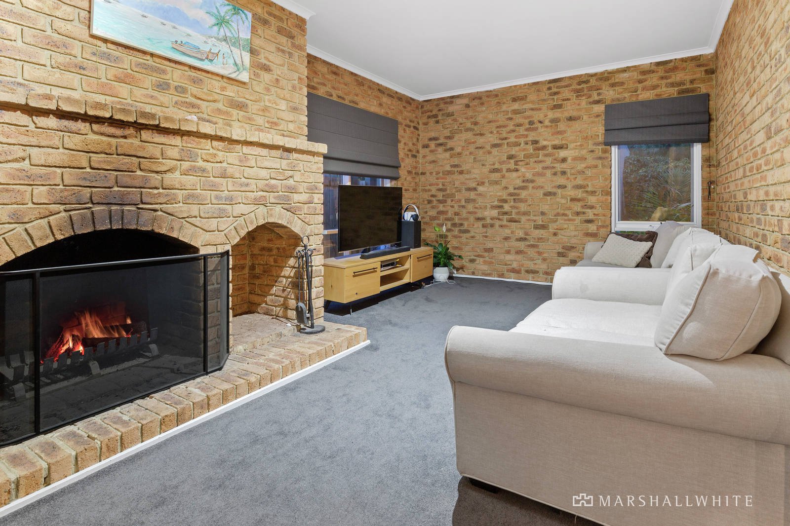 13 Albany Place, Frankston South, VIC