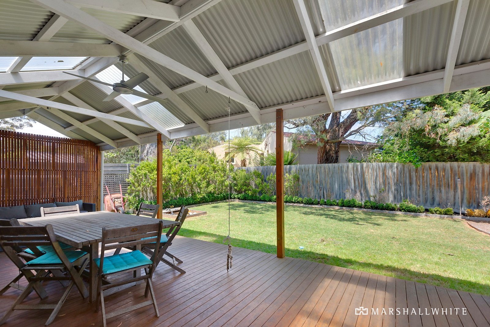 13 Albany Place, Frankston South, VIC