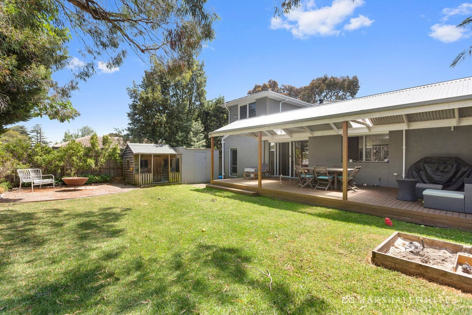 13 Albany Place, Frankston South, VIC