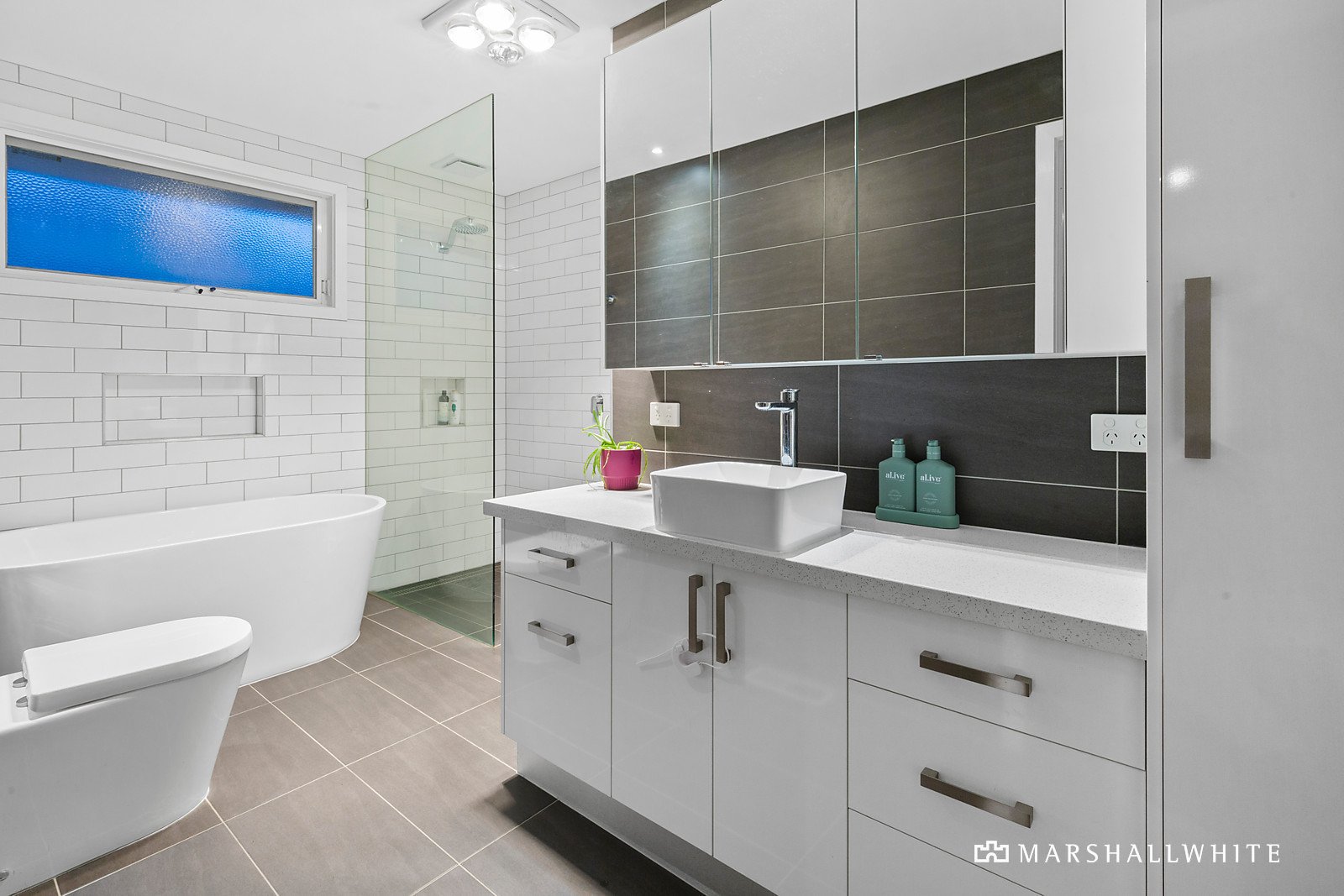 13 Albany Place, Frankston South, VIC