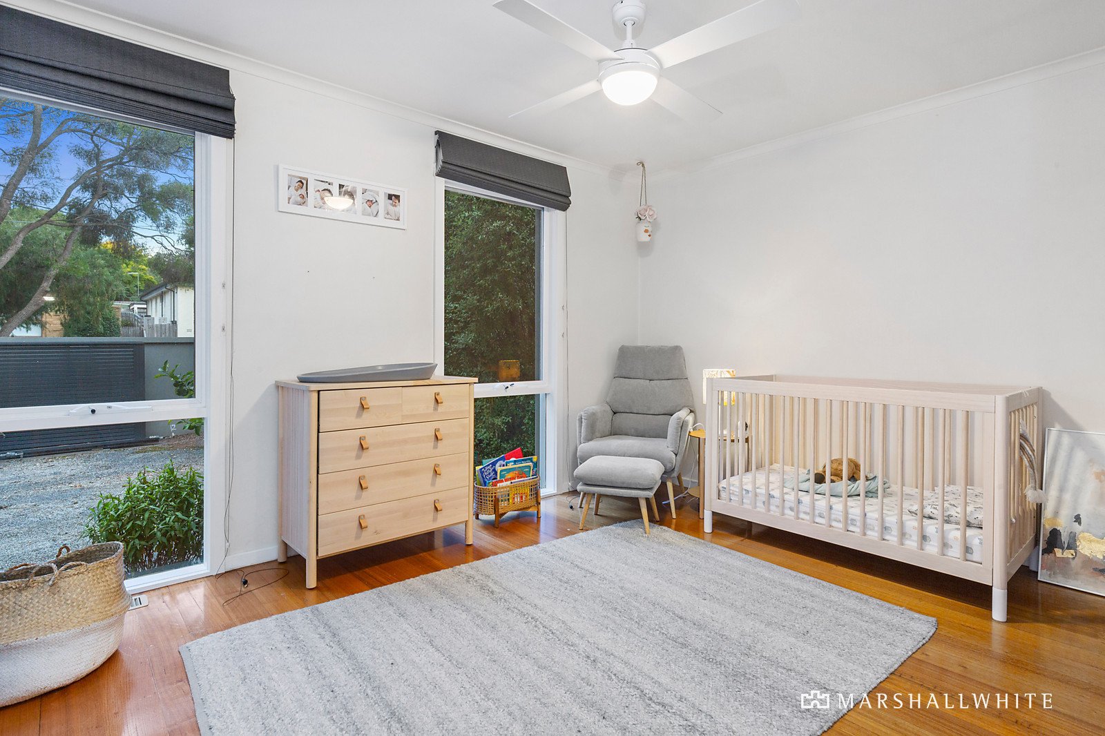 13 Albany Place, Frankston South, VIC