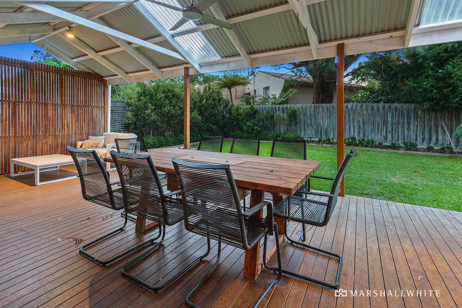 13 Albany Place, Frankston South, VIC