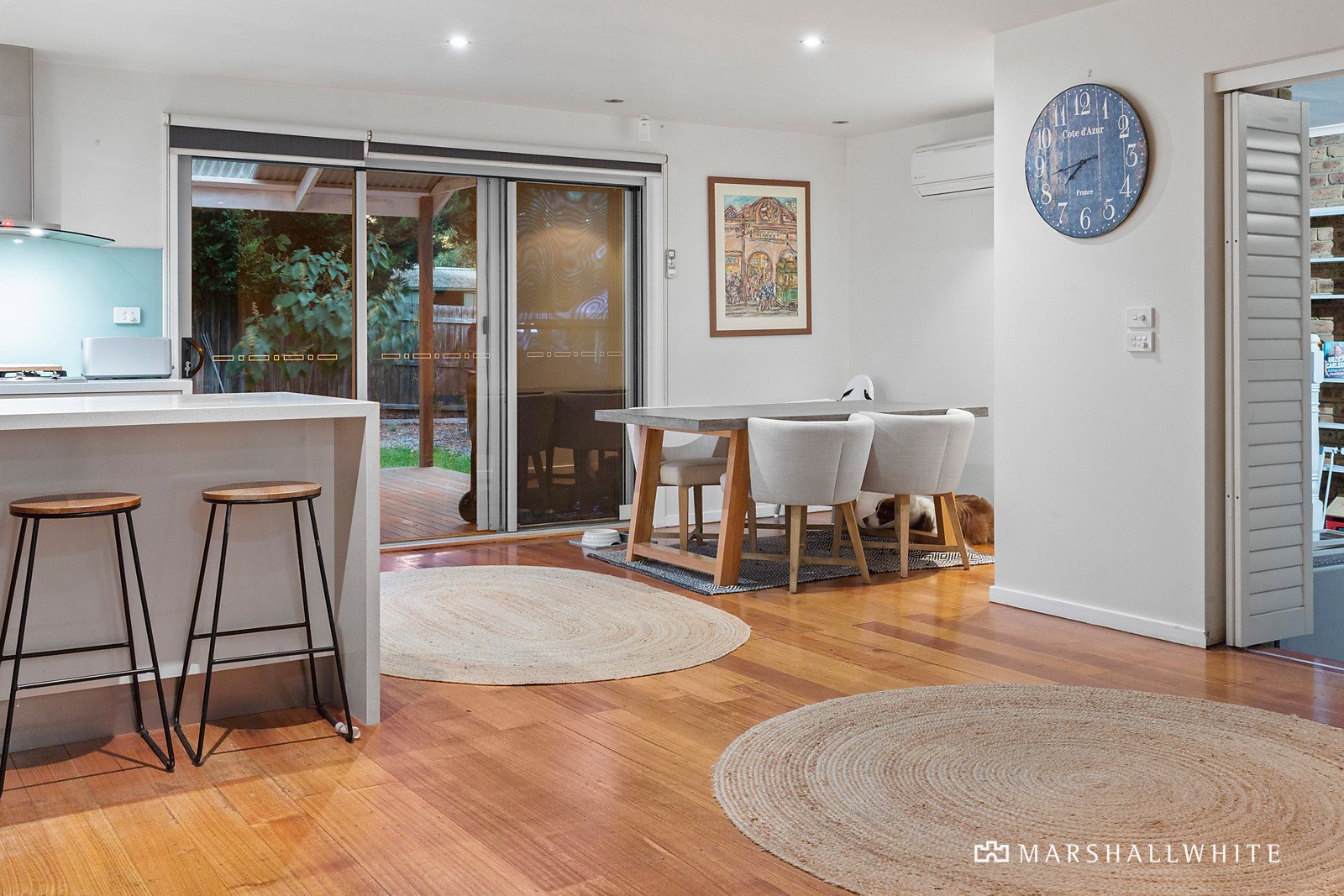 13 Albany Place, Frankston South, VIC