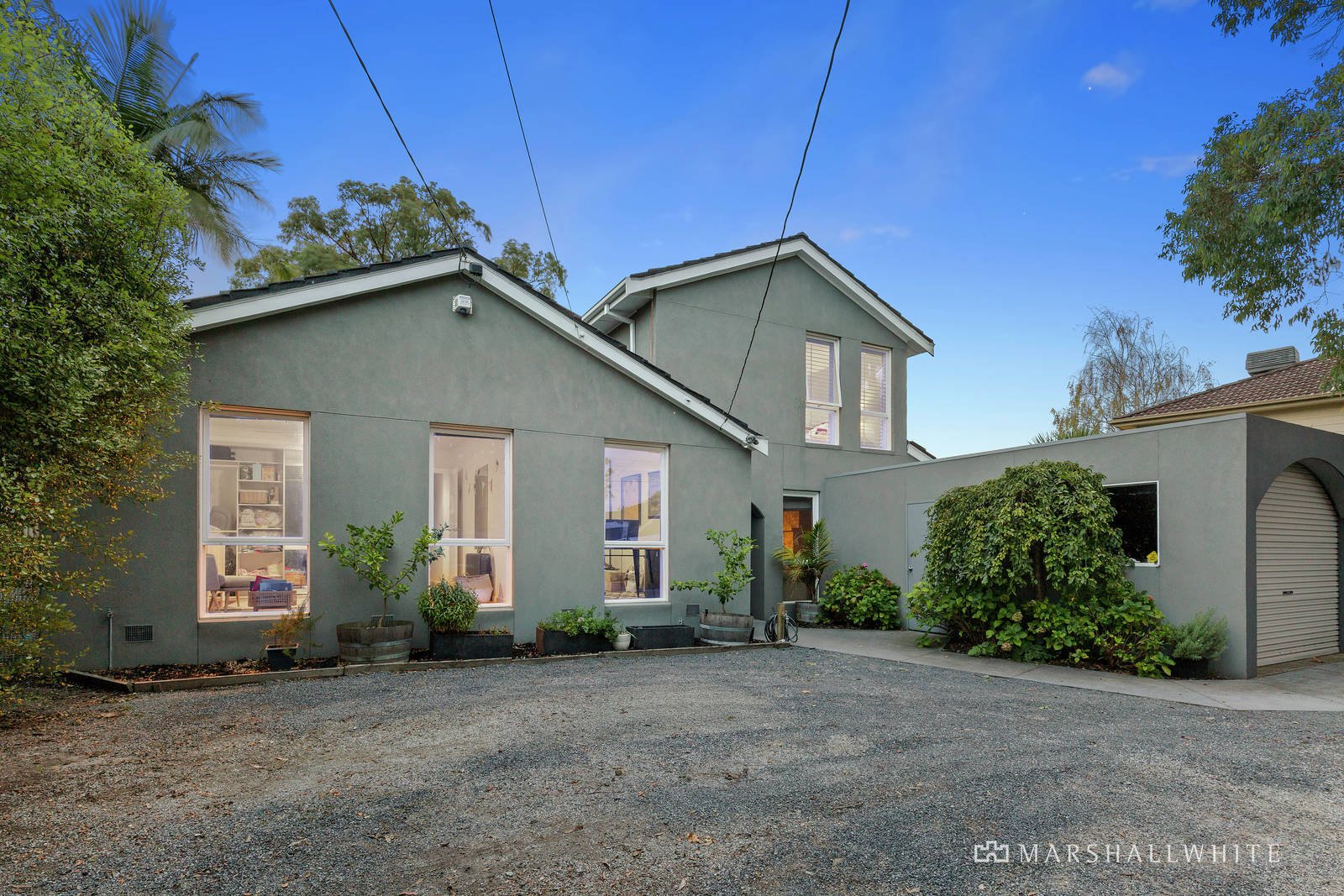 13 Albany Place, Frankston South, VIC