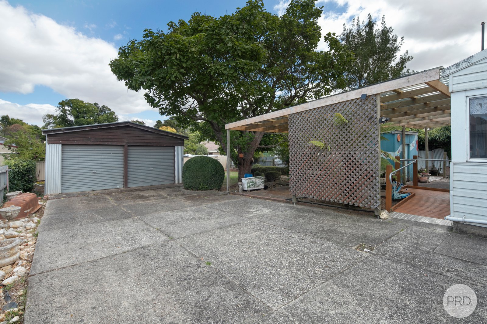 13 Albert Street CRESWICK 3