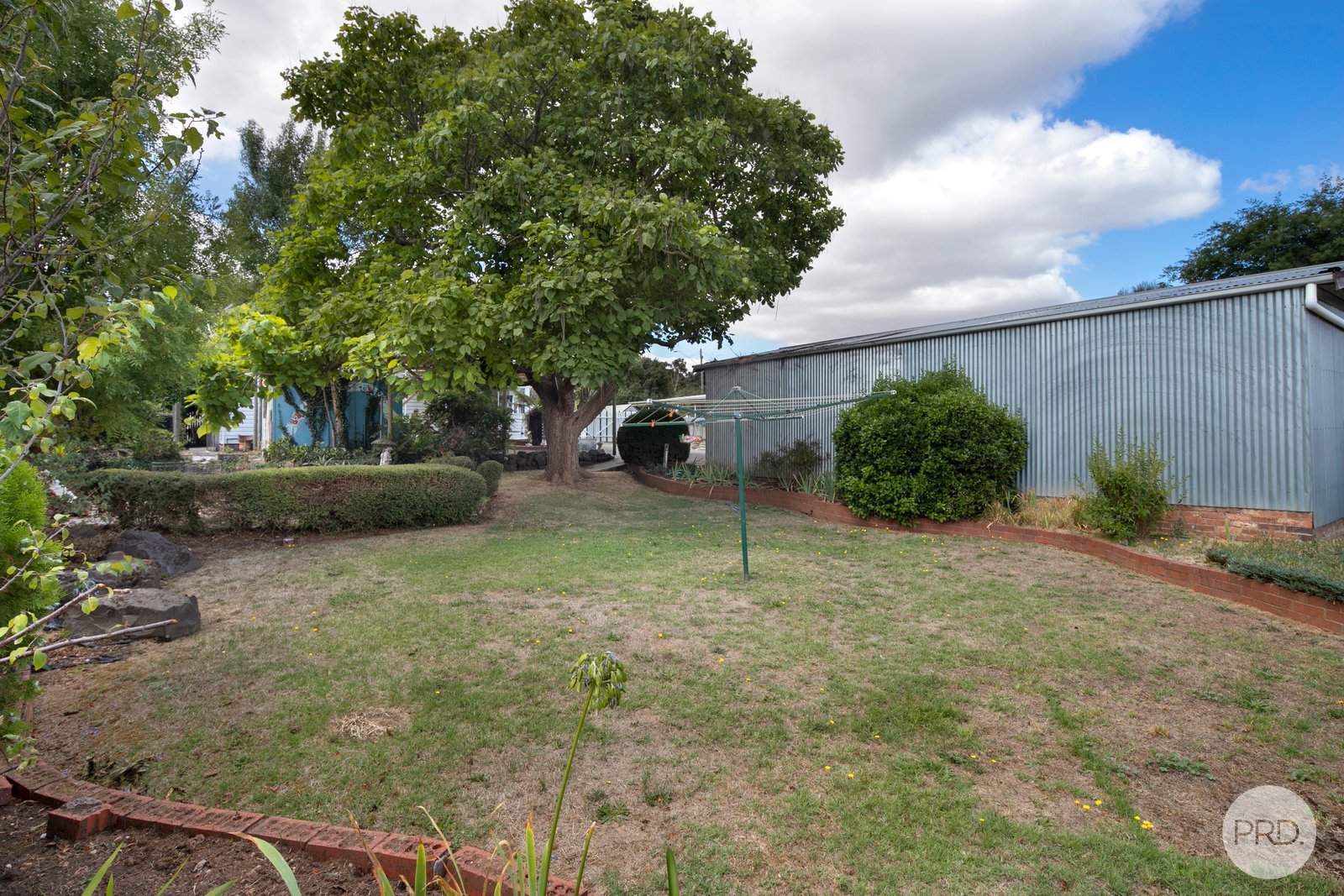 13 Albert Street CRESWICK 4