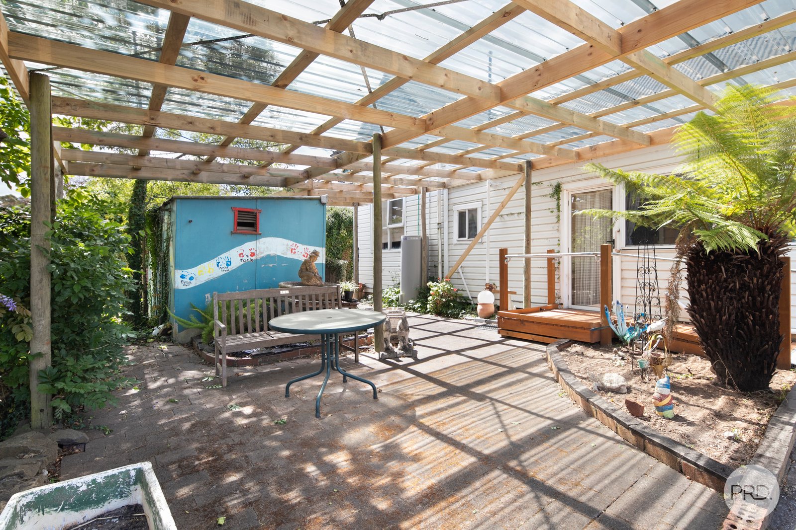 13 Albert Street CRESWICK 5