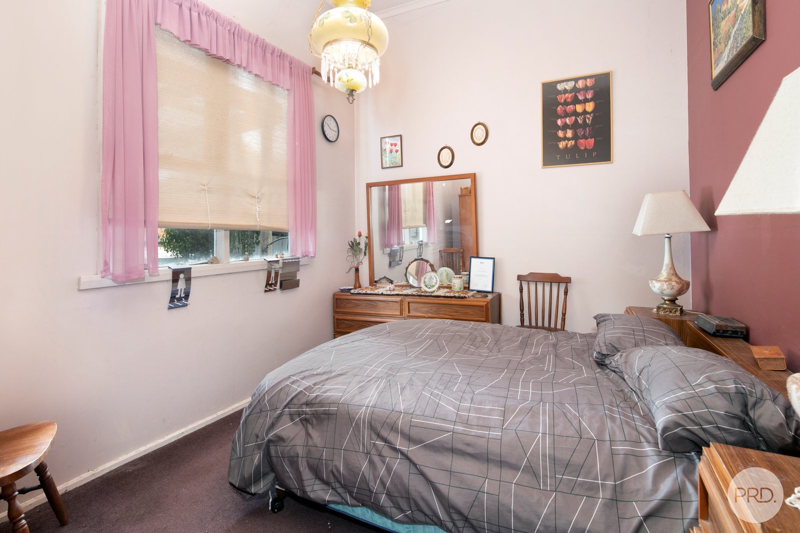 13 Albert Street CRESWICK 6