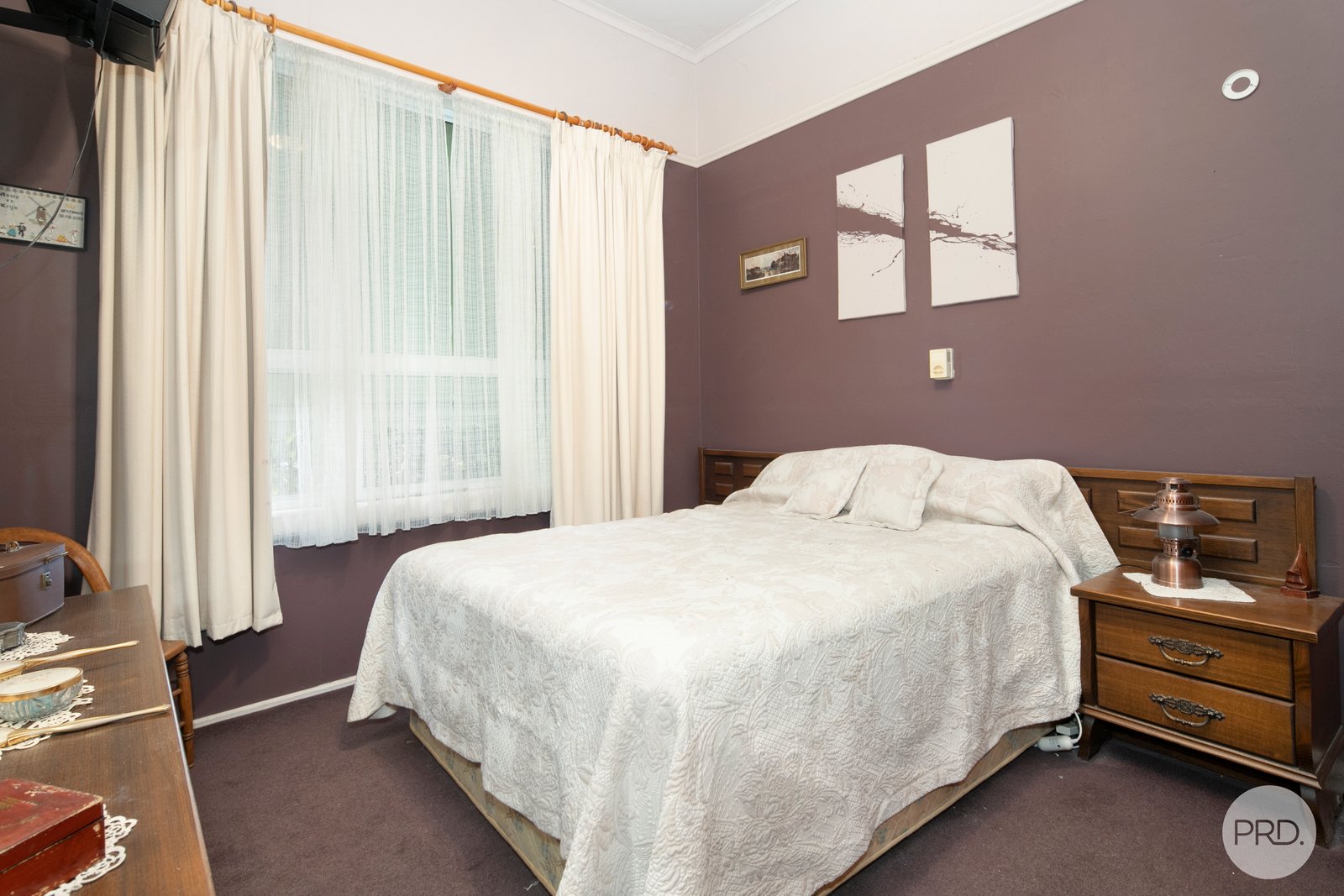 13 Albert Street CRESWICK 7