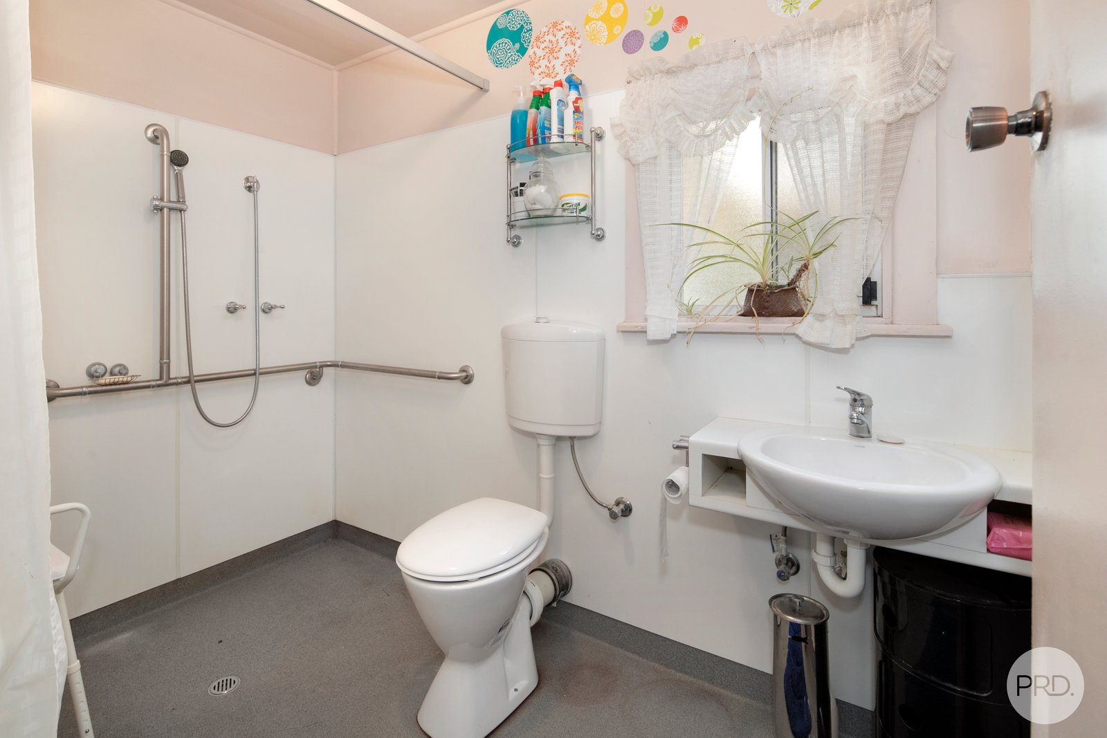 13 Albert Street CRESWICK 8