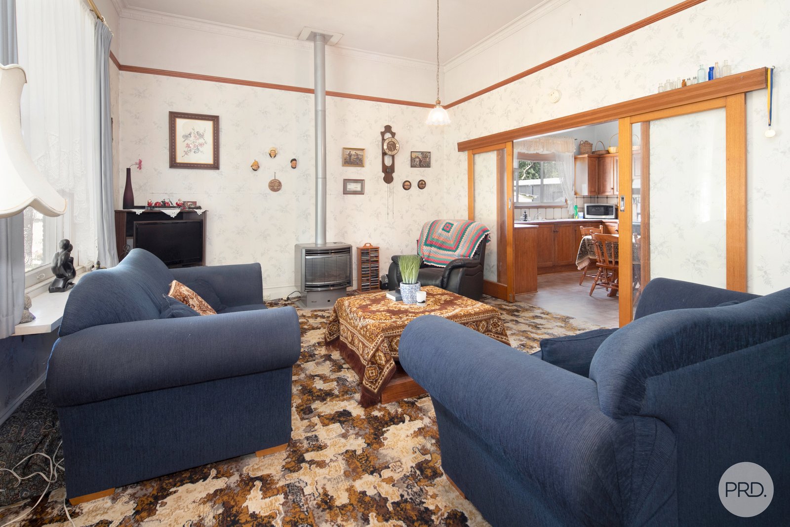 13 Albert Street CRESWICK 11