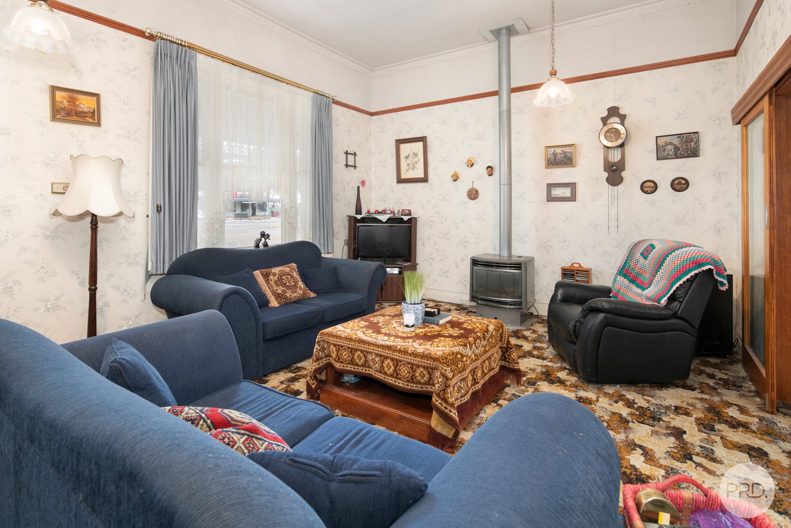 13 Albert Street CRESWICK 12