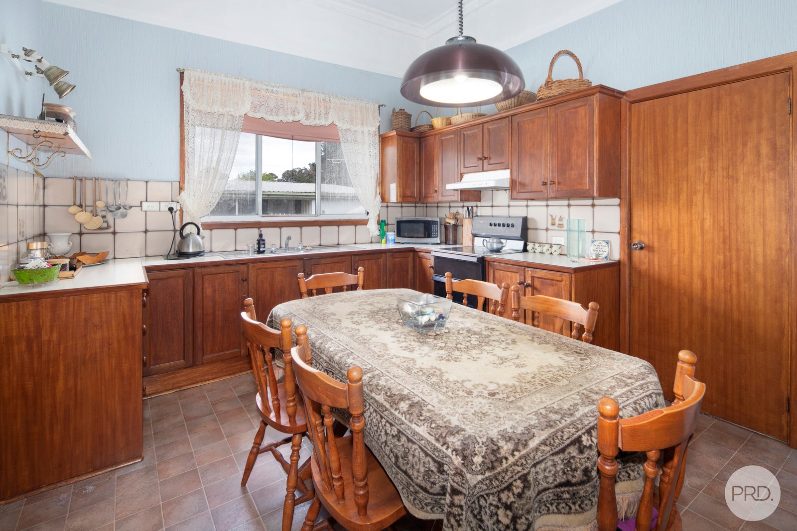 13 Albert Street CRESWICK 13