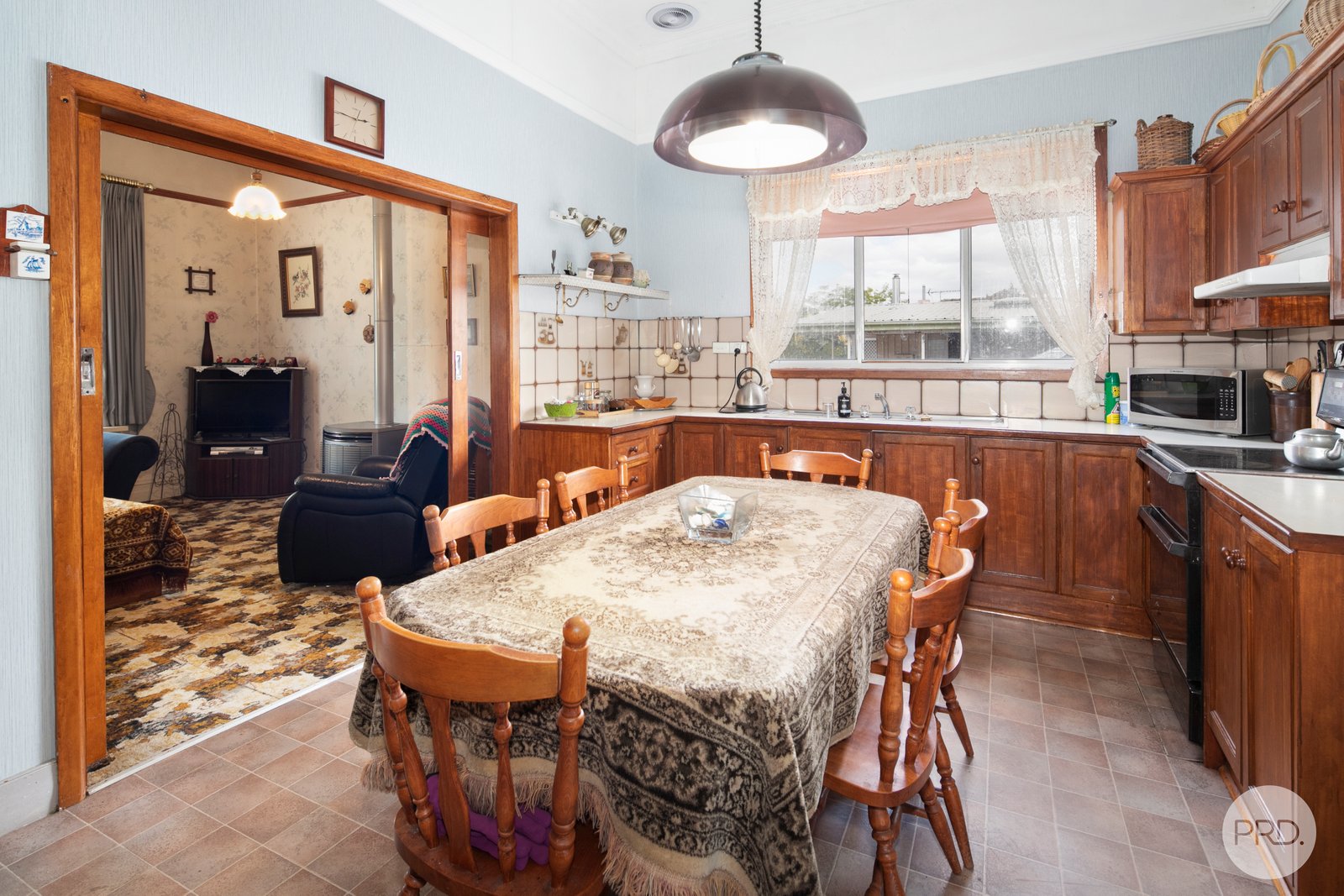 13 Albert Street CRESWICK 14