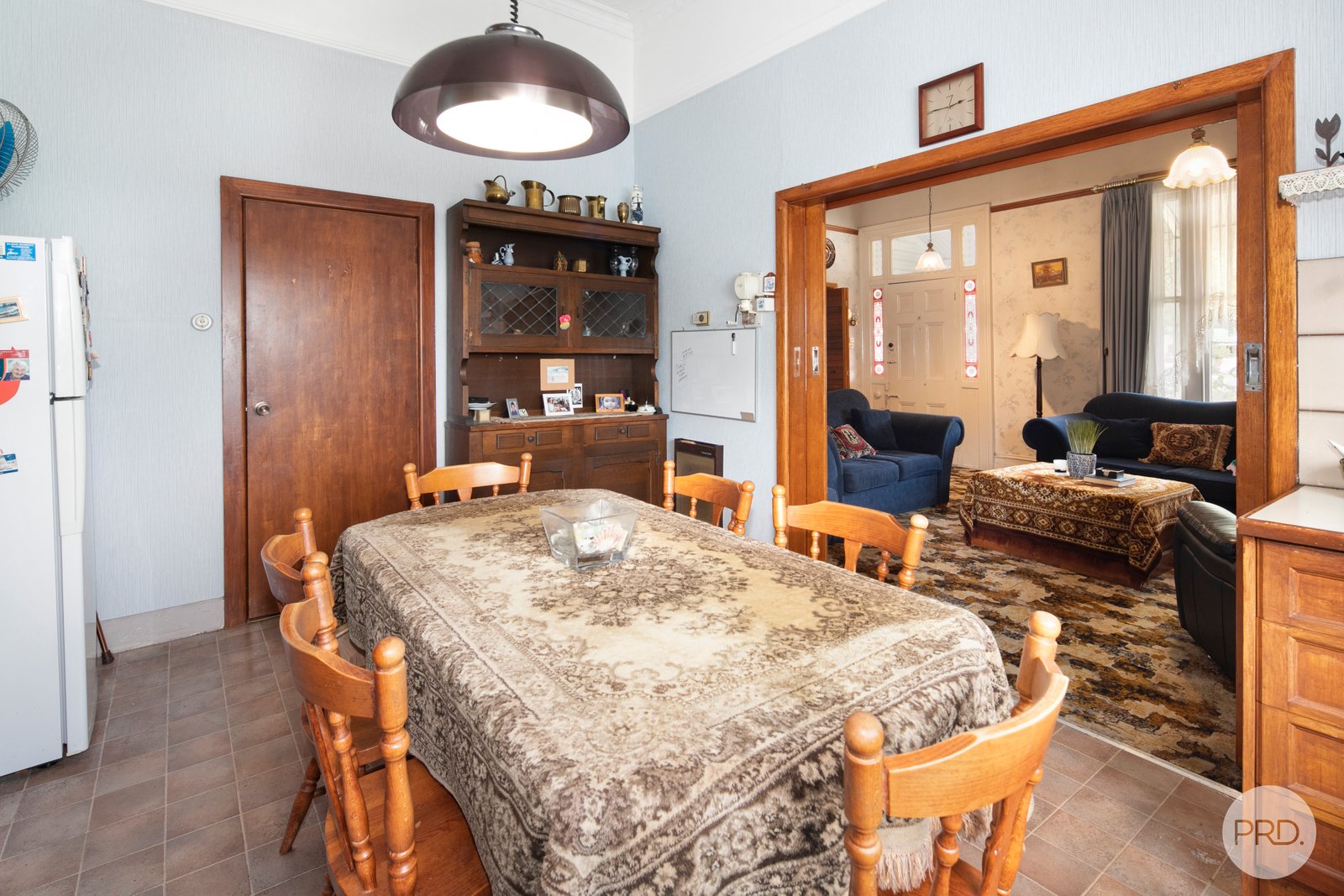 13 Albert Street CRESWICK 15