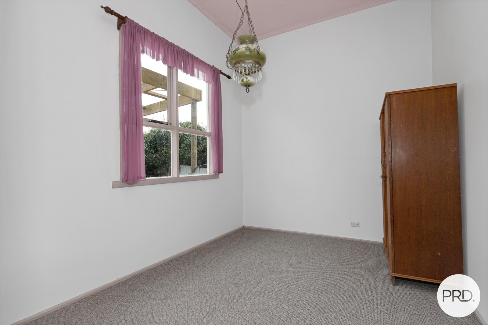 13 Albert Street CRESWICK 6