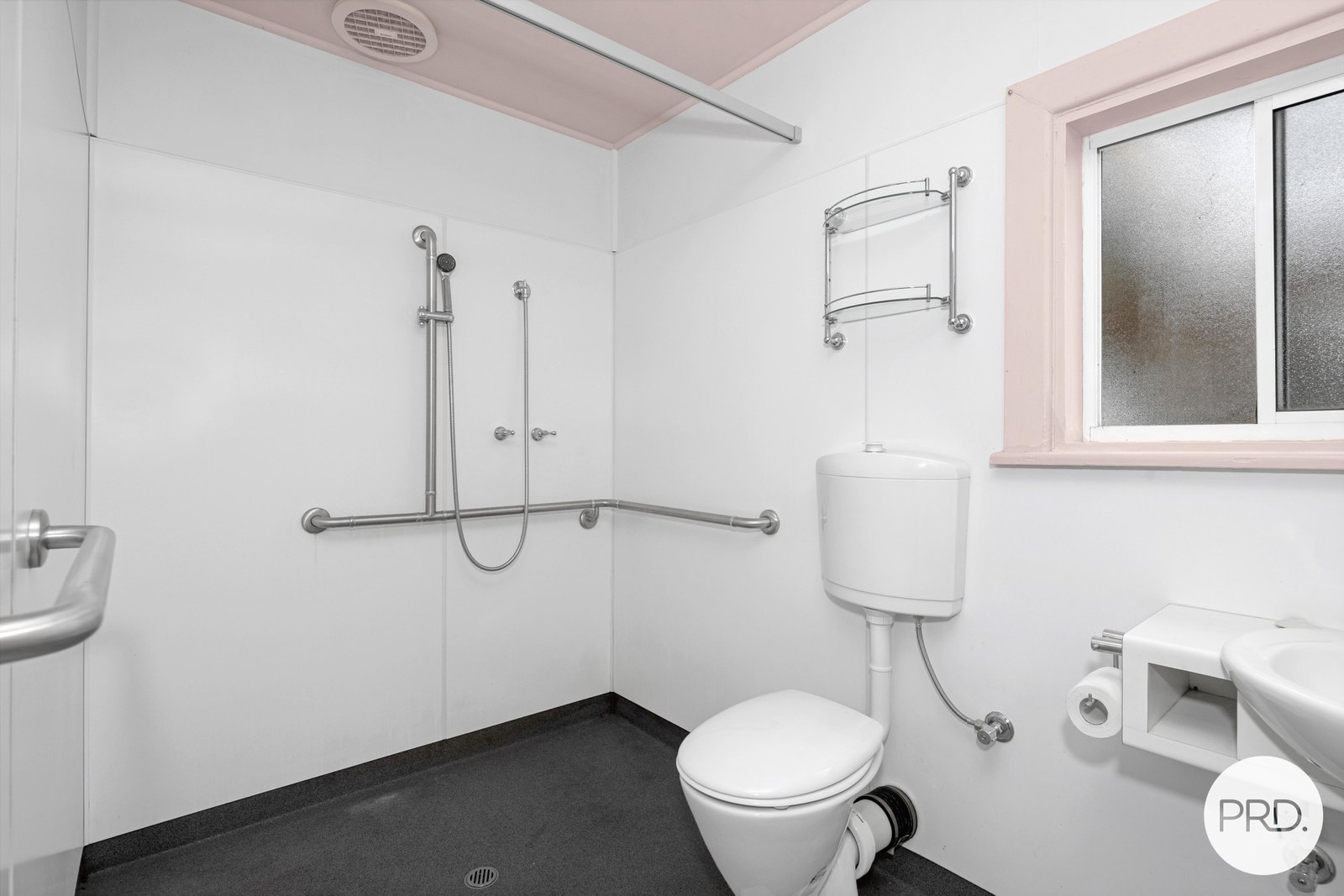 13 Albert Street CRESWICK 9