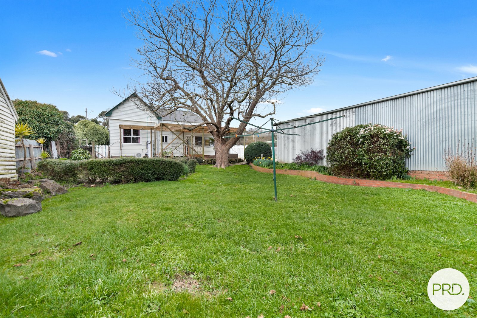 13 Albert Street CRESWICK 11