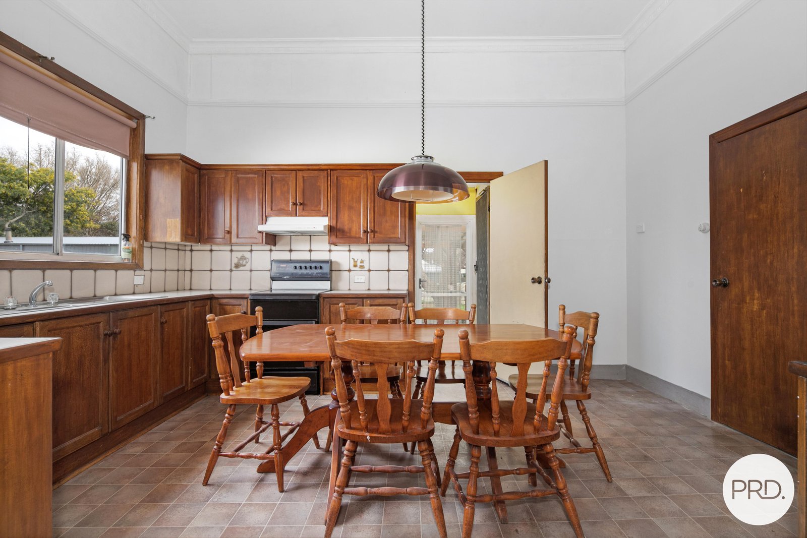 13 Albert Street CRESWICK 4