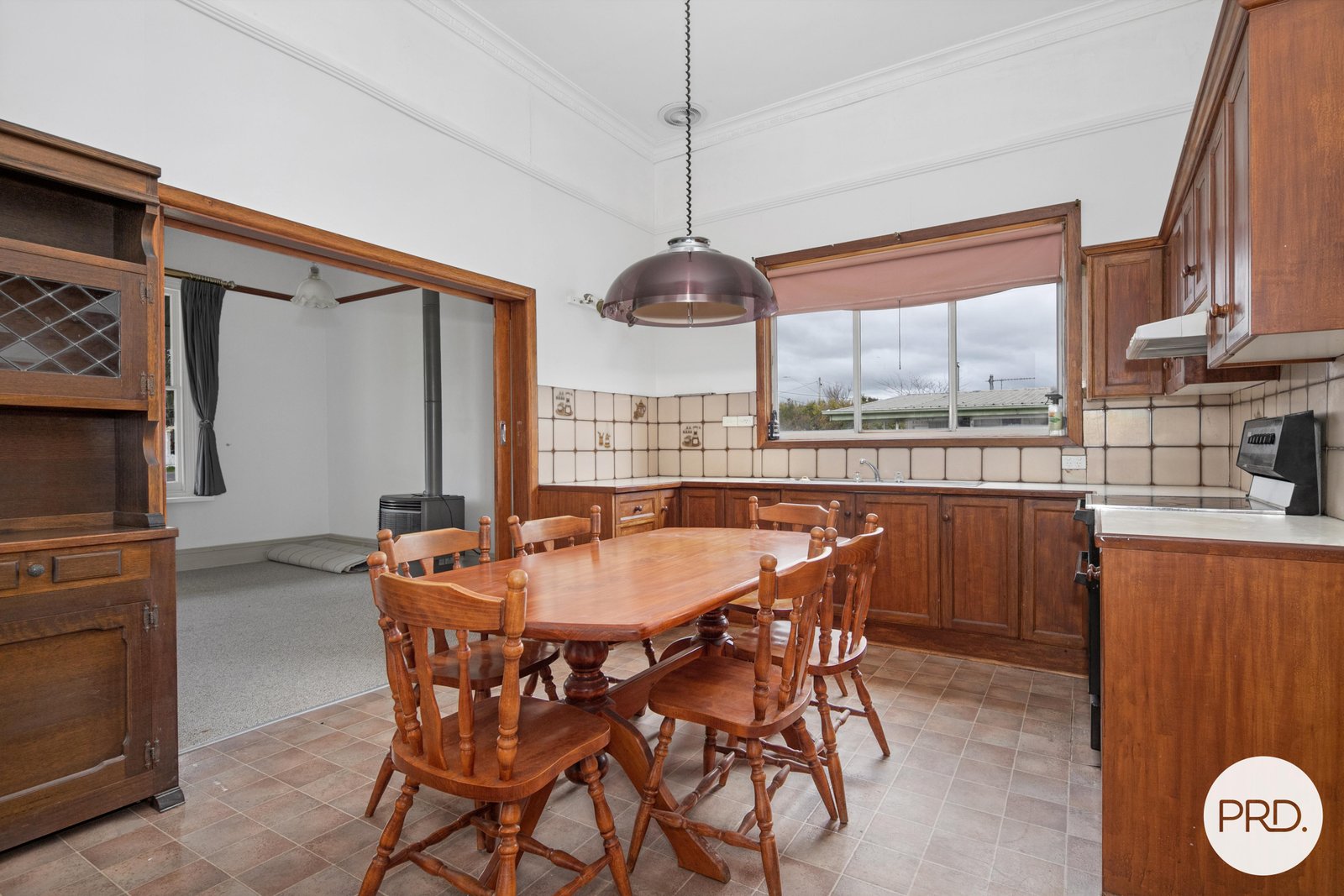 13 Albert Street CRESWICK 5