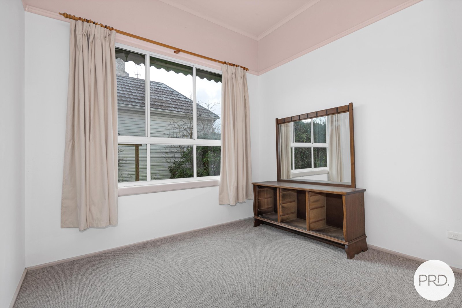 13 Albert Street CRESWICK 7