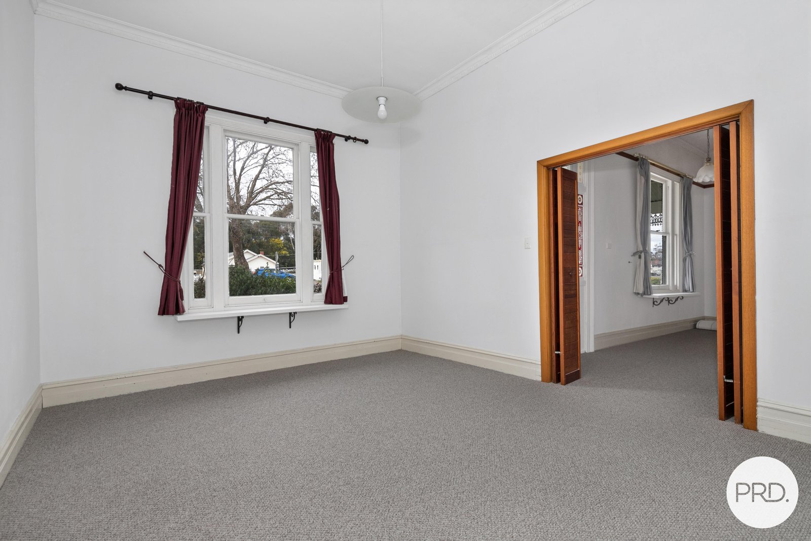 13 Albert Street CRESWICK 8