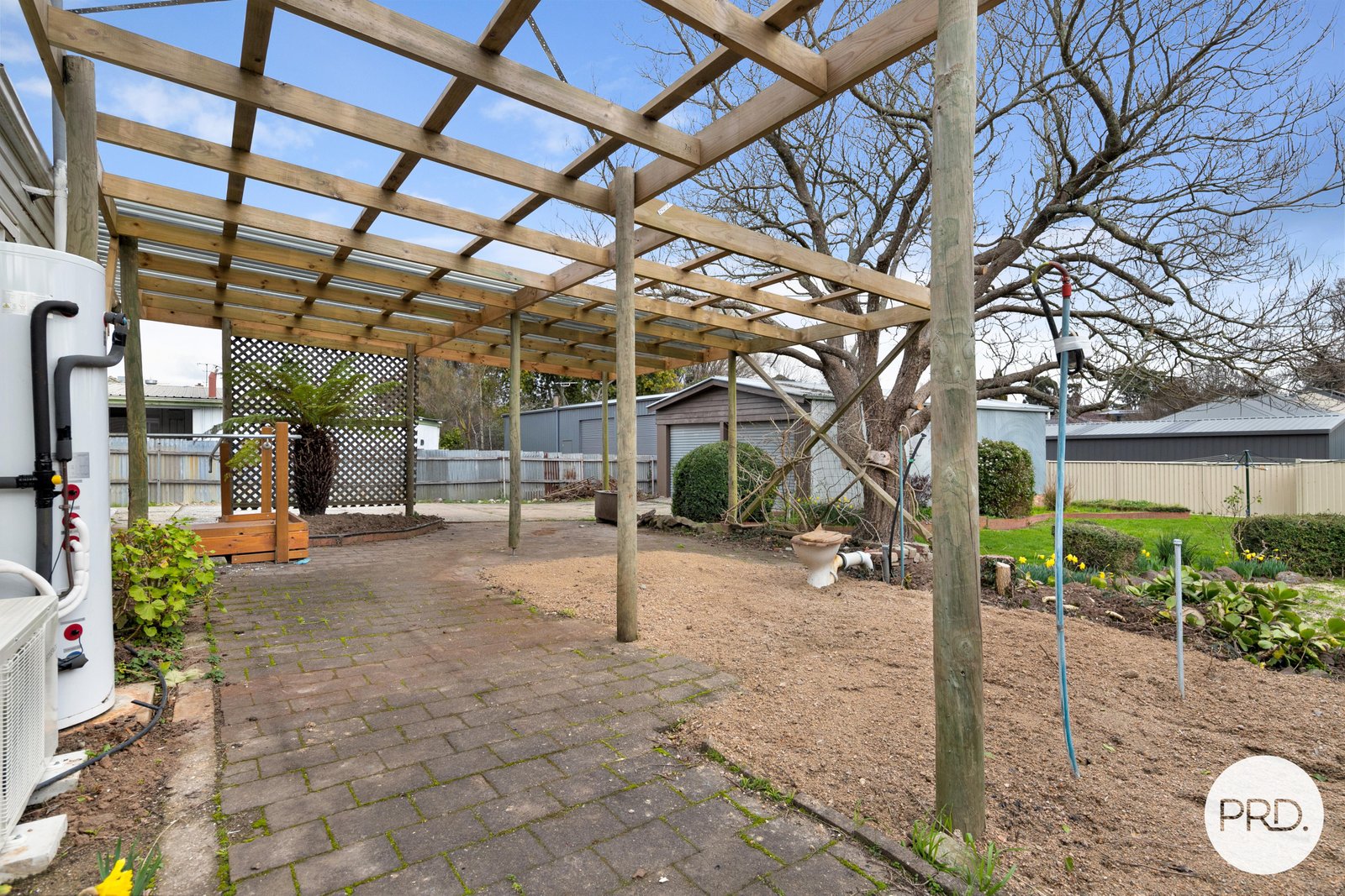 13 Albert Street CRESWICK 10