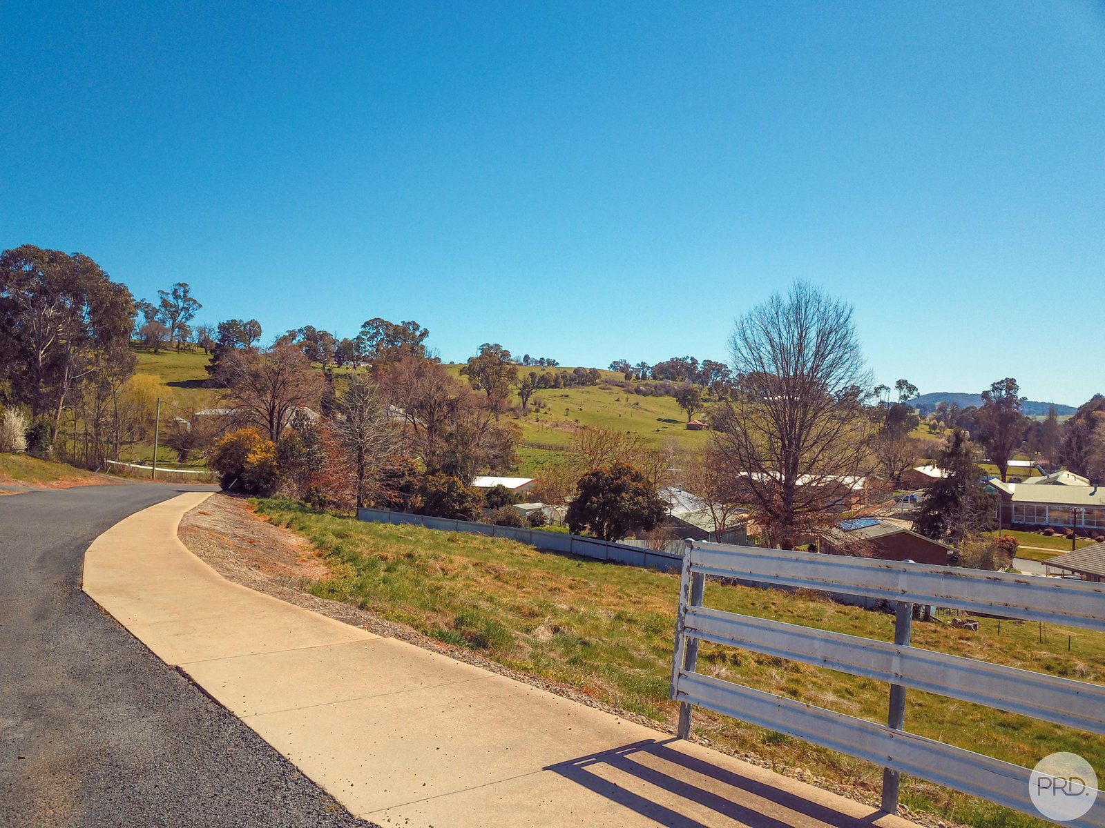 13 Albury Close TUMBARUMBA 3
