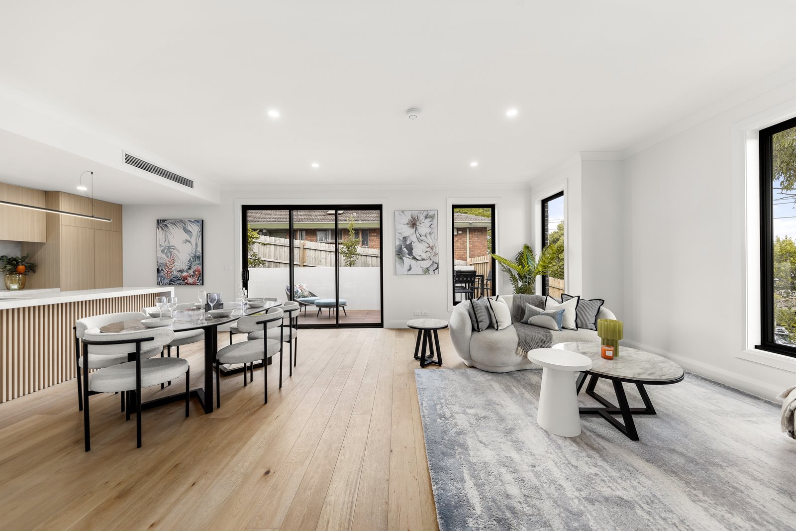 Gallery: 1/3 Aldinga Street