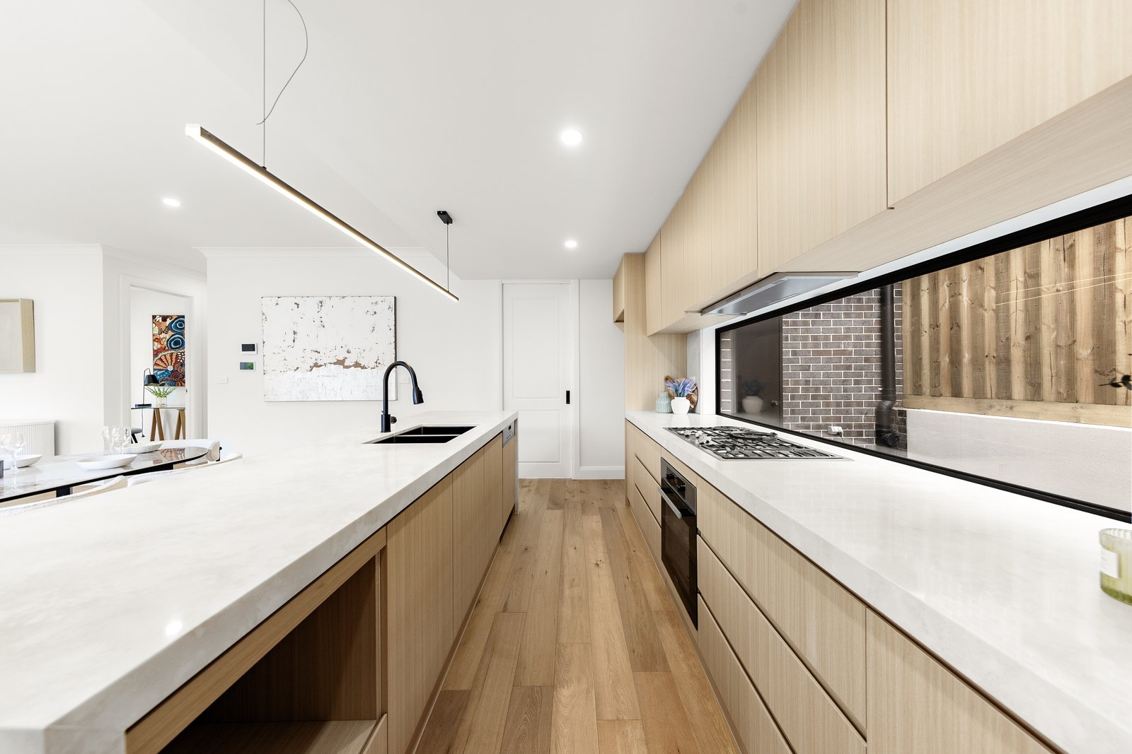 Gallery: 1/3 Aldinga Street