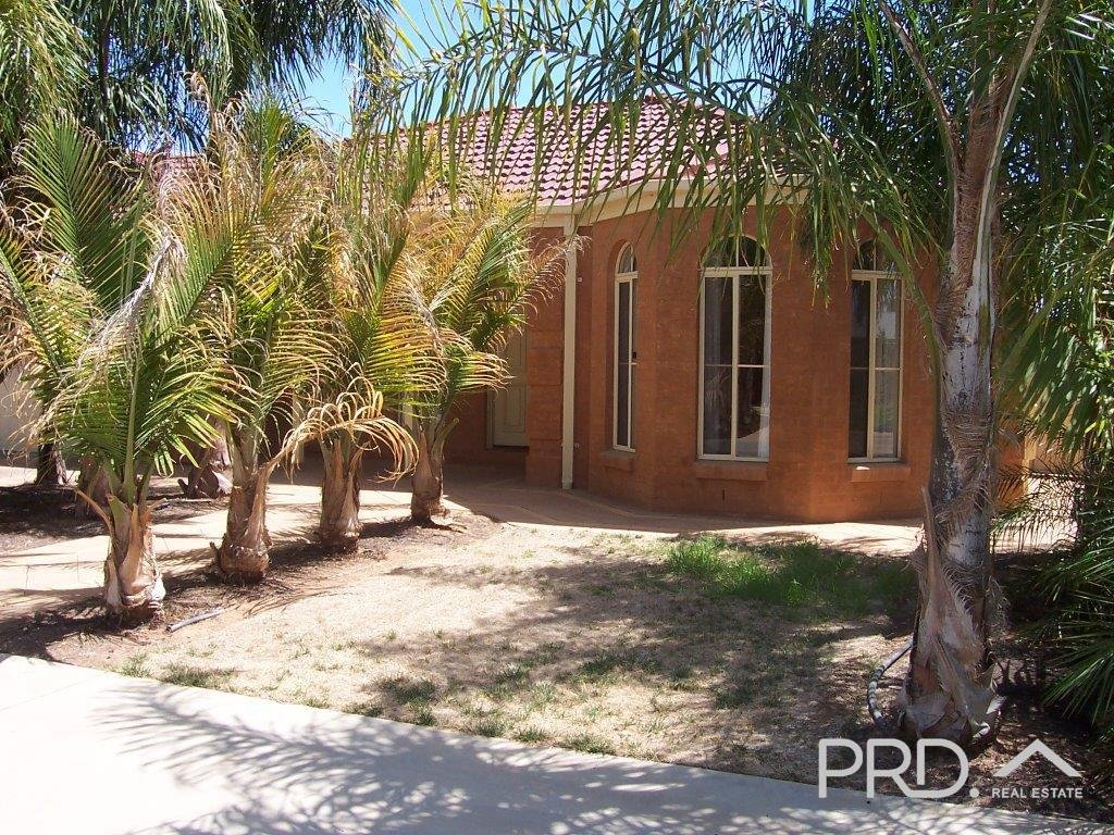 13 Alessi Rise MILDURA 1