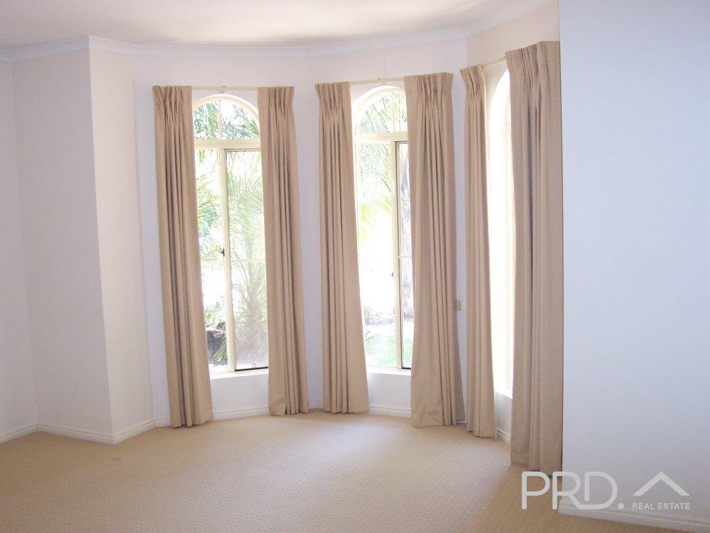 13 Alessi Rise MILDURA 2