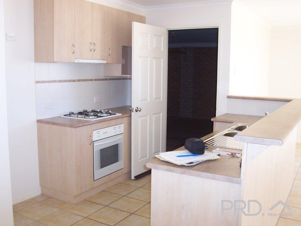 13 Alessi Rise MILDURA 3