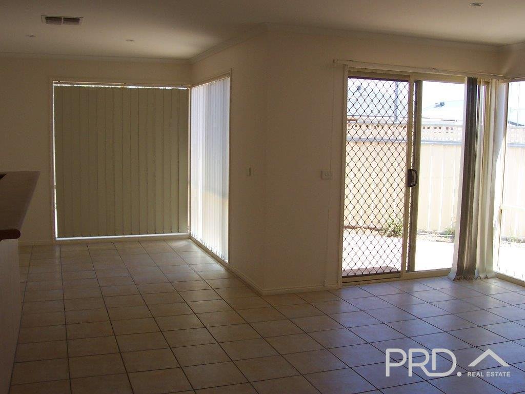 13 Alessi Rise MILDURA 4