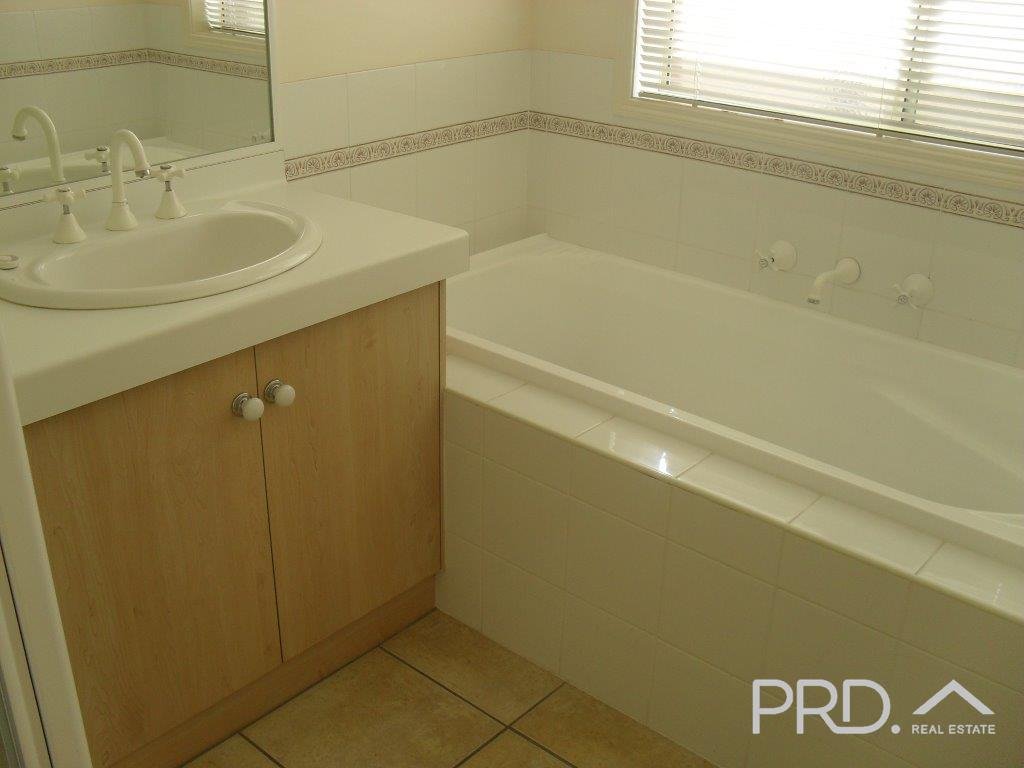 13 Alessi Rise MILDURA 5