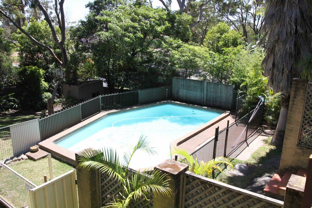 13 Algernon Street OATLEY 4