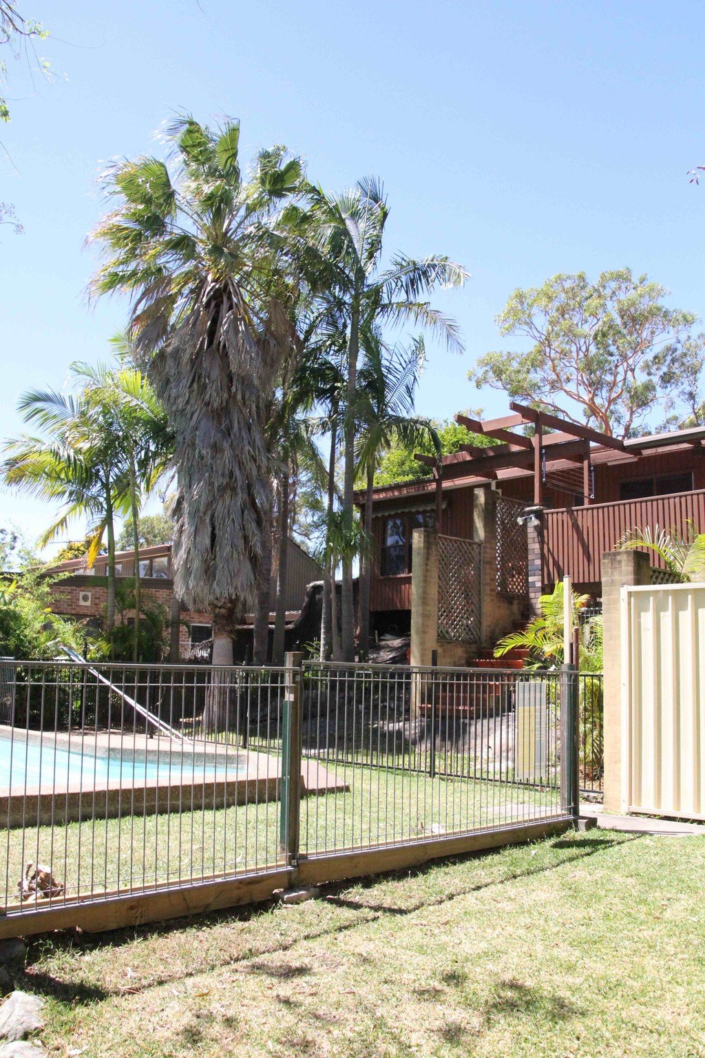 13 Algernon Street OATLEY 5