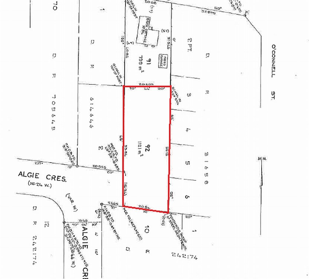 13 Algie Crescent KINGSWOOD 2