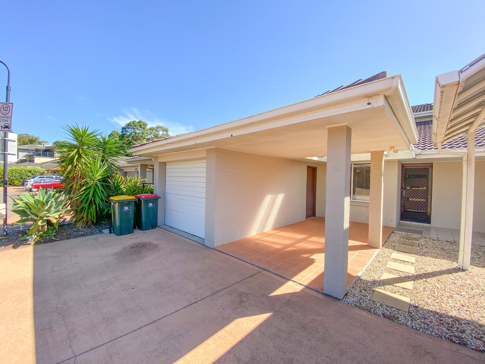 13 Alida Close NELSON BAY 2