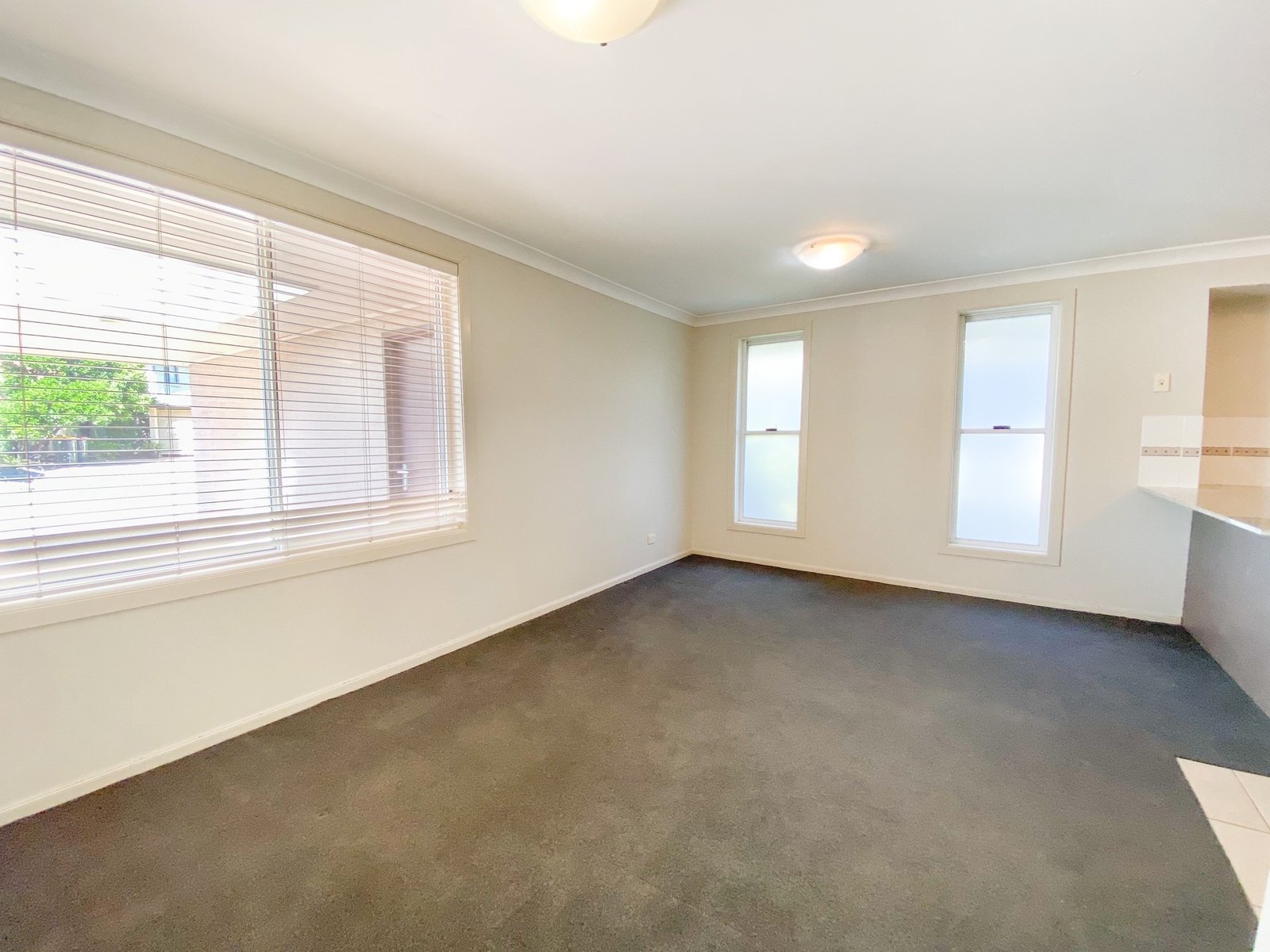 13 Alida Close NELSON BAY 3