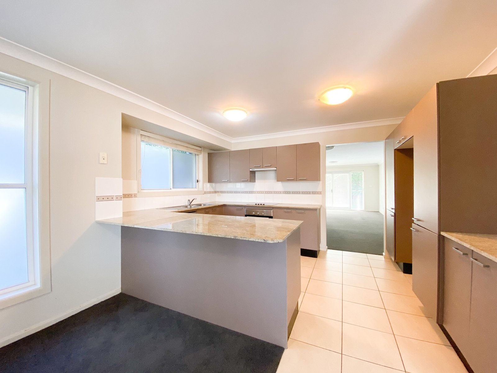 13 Alida Close NELSON BAY 4