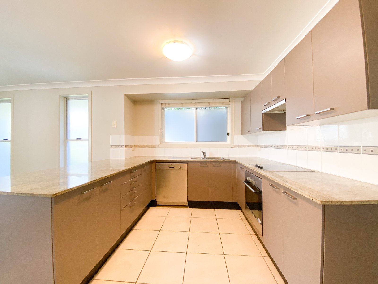13 Alida Close NELSON BAY 5