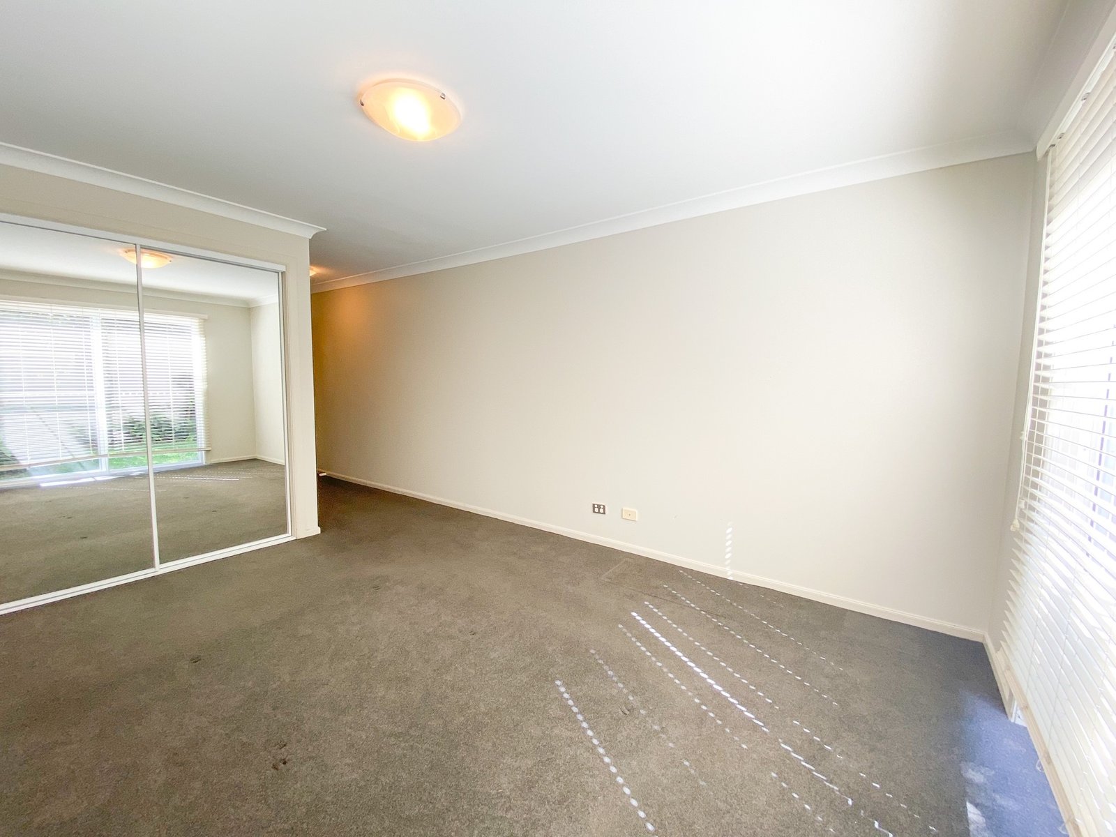 13 Alida Close NELSON BAY 6