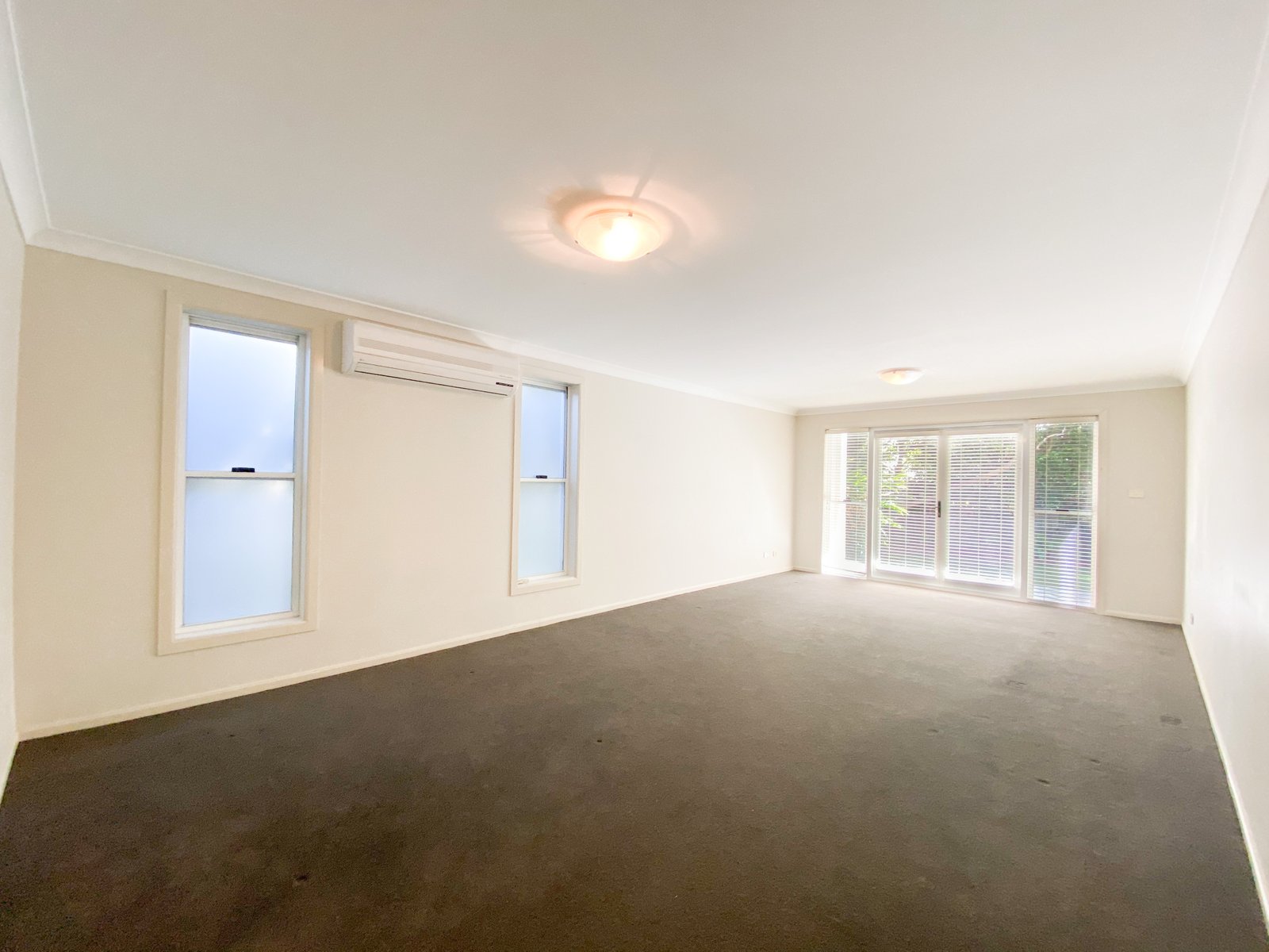 13 Alida Close NELSON BAY 7